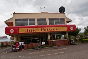 4482984078_7b519eb3a0_z