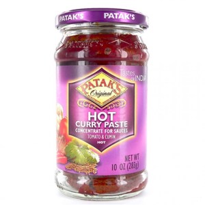 pataks_hot_curry_paste
