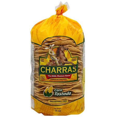 k2-_ee8bec41-3654-4bee-802d-e27d6c7ad0f8.v1