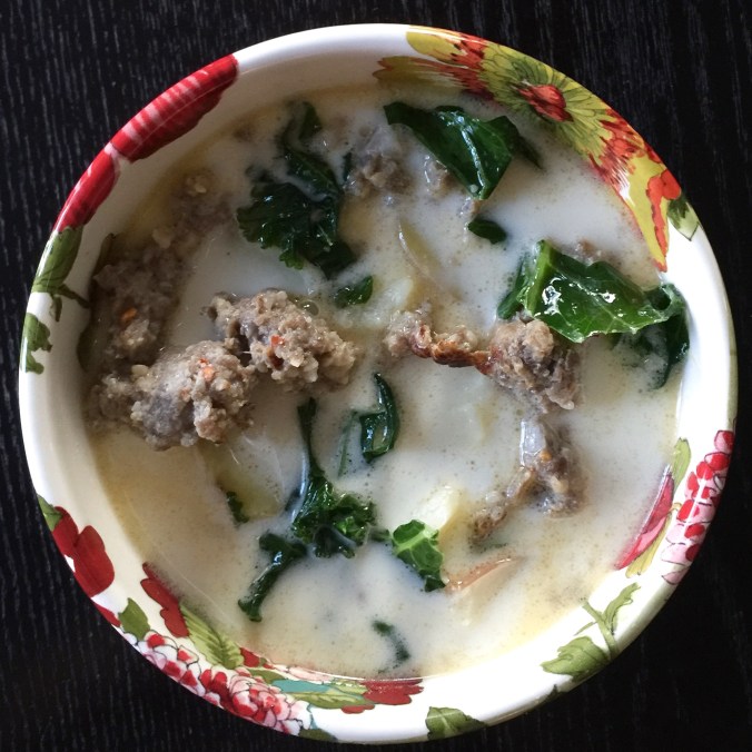 15EEEF22-B8D7-4479-A255-78F16653D8C9