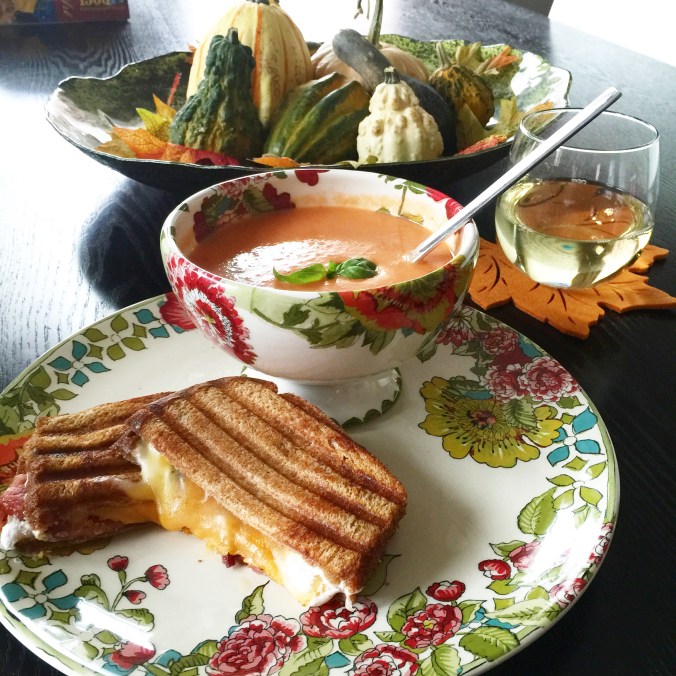 573EF6DE-ED92-47CA-9733-3686578E21AA