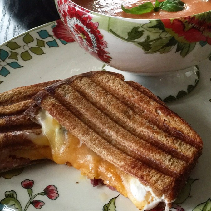 DD06FA4E-637F-4B84-8BC4-619D564EA677