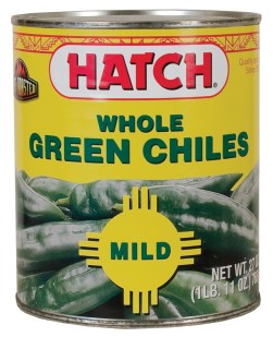 whole-green-chilies-mild-27-oz-10011