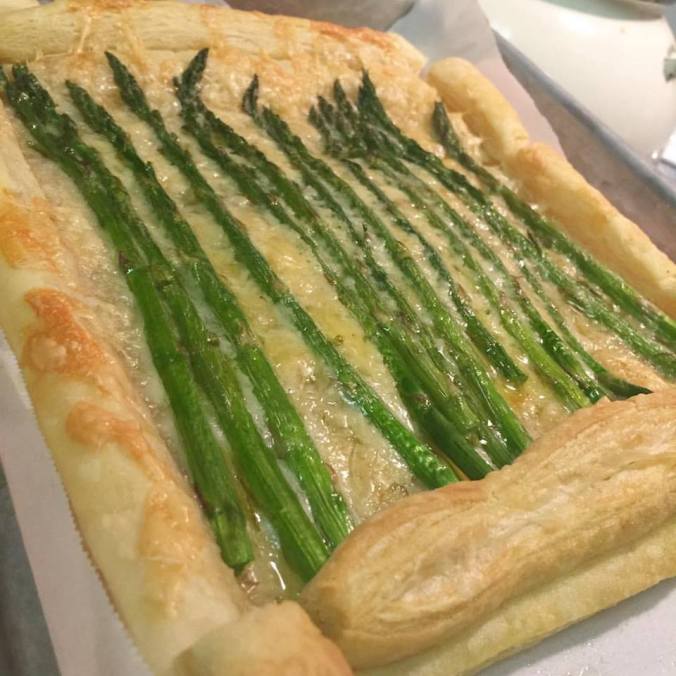 15741038_10154143389889109_7973727600606227231_n